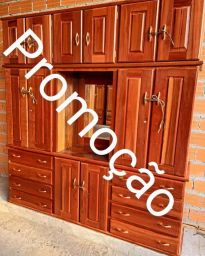https://img.olx.com.br/thumbs256x256/60/600435714994413.jpg