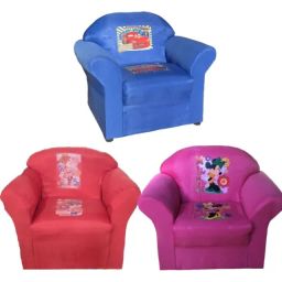 https://img.olx.com.br/thumbs256x256/60/600443838577901.jpg