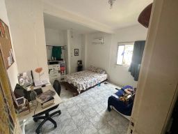 https://img.olx.com.br/thumbs256x256/60/600452548613136.jpg