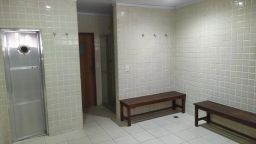 https://img.olx.com.br/thumbs256x256/60/600458219697422.jpg