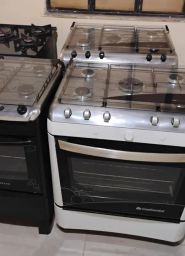 https://img.olx.com.br/thumbs256x256/60/600469791680681.jpg