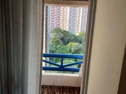 https://img.olx.com.br/thumbs256x256/60/600472820064942.jpg