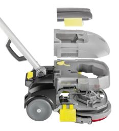 https://img.olx.com.br/thumbs256x256/60/600492926957937.jpg