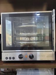 https://img.olx.com.br/thumbs256x256/60/600495718576493.jpg