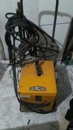 https://img.olx.com.br/thumbs256x256/60/600500008398290.jpg