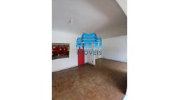 https://img.olx.com.br/thumbs256x256/60/600501406038802.jpg