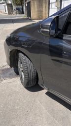 https://img.olx.com.br/thumbs256x256/60/600502620080896.jpg