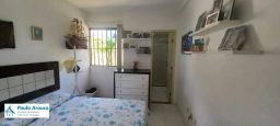 https://img.olx.com.br/thumbs256x256/60/600503157261879.jpg