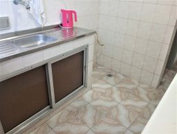 https://img.olx.com.br/thumbs256x256/60/600504520560149.jpg