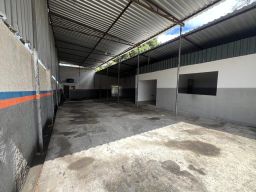 https://img.olx.com.br/thumbs256x256/60/600504756240082.jpg