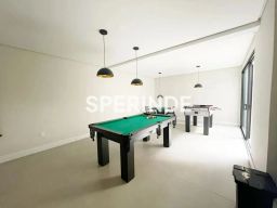 https://img.olx.com.br/thumbs256x256/60/600505160580572.jpg