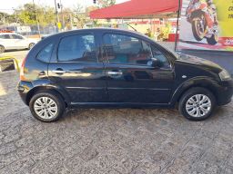 https://img.olx.com.br/thumbs256x256/60/600505525763049.jpg