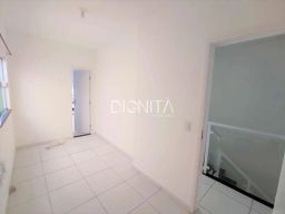 https://img.olx.com.br/thumbs256x256/60/600505762066630.jpg