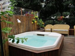 https://img.olx.com.br/thumbs256x256/60/600505762222037.jpg