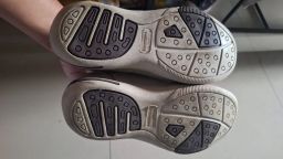 https://img.olx.com.br/thumbs256x256/60/600506759462094.jpg