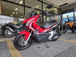 https://img.olx.com.br/thumbs256x256/60/600507644976466.jpg