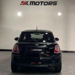 https://img.olx.com.br/thumbs256x256/60/600508884191655.jpg