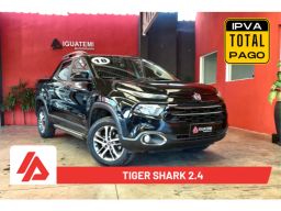 https://img.olx.com.br/thumbs256x256/60/600509282606083.jpg
