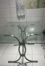 https://img.olx.com.br/thumbs256x256/60/600509399582889.jpg