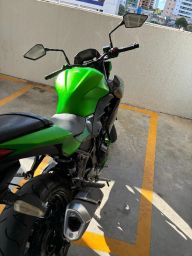 https://img.olx.com.br/thumbs256x256/60/600510756717642.jpg