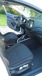 https://img.olx.com.br/thumbs256x256/60/600511503368025.jpg