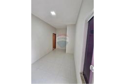 https://img.olx.com.br/thumbs256x256/60/600511643697696.jpg