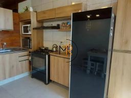 https://img.olx.com.br/thumbs256x256/60/600511763270984.jpg
