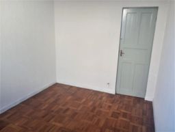 https://img.olx.com.br/thumbs256x256/60/600511767996023.jpg