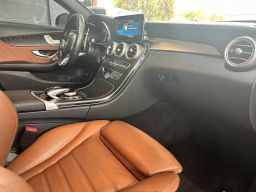 https://img.olx.com.br/thumbs256x256/60/600512166533454.jpg