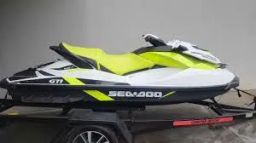 https://img.olx.com.br/thumbs256x256/60/600512394647648.jpg