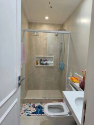 https://img.olx.com.br/thumbs256x256/60/600512644034174.jpg