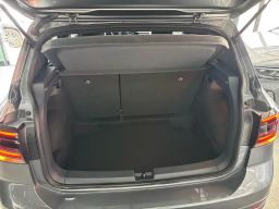 https://img.olx.com.br/thumbs256x256/60/600513730745356.jpg