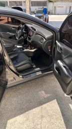 https://img.olx.com.br/thumbs256x256/60/600514742060290.jpg