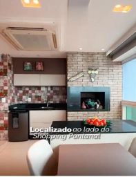 https://img.olx.com.br/thumbs256x256/60/600515287803671.jpg