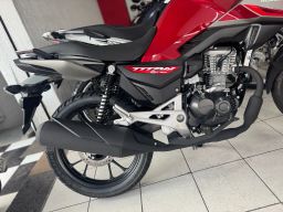 https://img.olx.com.br/thumbs256x256/60/600515519828482.jpg