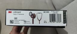 https://img.olx.com.br/thumbs256x256/60/600516275800677.jpg