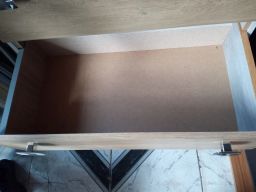 https://img.olx.com.br/thumbs256x256/60/600516375834607.jpg