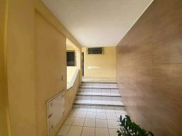 https://img.olx.com.br/thumbs256x256/60/600517042782218.jpg