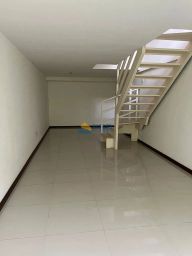 https://img.olx.com.br/thumbs256x256/60/600517755756049.jpg