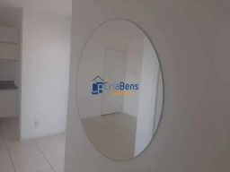 https://img.olx.com.br/thumbs256x256/60/600518525353250.jpg