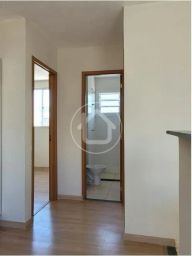 https://img.olx.com.br/thumbs256x256/60/600519768534272.jpg