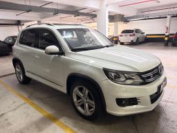 https://img.olx.com.br/thumbs256x256/60/600520271179671.jpg