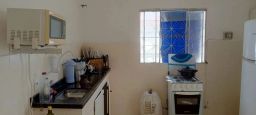 https://img.olx.com.br/thumbs256x256/60/600521633016680.jpg