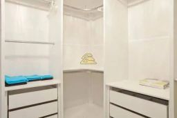 https://img.olx.com.br/thumbs256x256/60/600521640449261.jpg