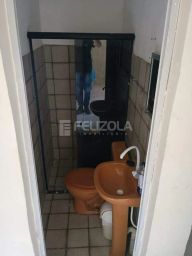 https://img.olx.com.br/thumbs256x256/60/600522163364572.jpg