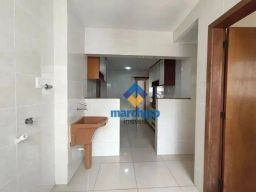 https://img.olx.com.br/thumbs256x256/60/600522512492471.jpg