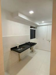 https://img.olx.com.br/thumbs256x256/60/600523287773371.jpg