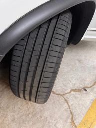 https://img.olx.com.br/thumbs256x256/60/600523391359089.jpg