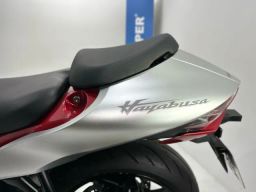 https://img.olx.com.br/thumbs256x256/60/600524046654159.jpg