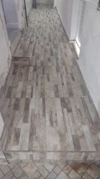 https://img.olx.com.br/thumbs256x256/60/600524516066988.jpg